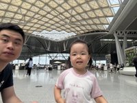 <h4>'IMG_2708.jpg' 2000 x 1500 | iPhone 16 Pro | 2025-06-07 10:08:18</h4>