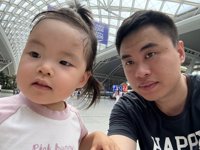 <h4>'IMG_2709.jpg' 2000 x 1500 | iPhone 16 Pro | 2025-06-07 10:09:26</h4>