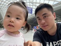 <h4>'IMG_2710.jpg' 2000 x 1500 | iPhone 16 Pro | 2025-06-07 10:09:26</h4>