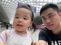 <h4>'IMG_2711.jpg' 2000 x 1500 | iPhone 16 Pro | 2025-06-07 10:09:30</h4>