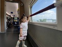 <h4>'IMG_2731.jpg' 1999 x 1500 | iPhone 16 Pro | 2025-06-07 11:14:35</h4>