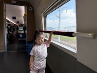 <h4>'IMG_2732.jpg' 1999 x 1500 | iPhone 16 Pro | 2025-06-07 11:14:37</h4>