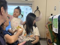 <h4>'IMG_2739.jpg' 2000 x 1500 | iPhone 16 Pro | 2025-06-07 12:03:41</h4>