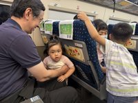 <h4>'IMG_2746.jpg' 1999 x 1500 | iPhone 16 Pro | 2025-06-07 12:20:07</h4>