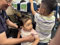 <h4>'IMG_2747.jpg' 1999 x 1500 | iPhone 16 Pro | 2025-06-07 12:20:11</h4>