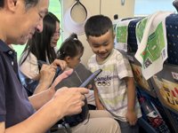 <h4>'IMG_2748.jpg' 2000 x 1500 | iPhone 16 Pro | 2025-06-07 12:41:42</h4>