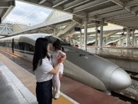 <h4>'IMG_2751.jpg' 1999 x 1500 | iPhone 16 Pro | 2025-06-07 12:55:01</h4>