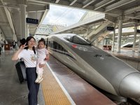 <h4>'IMG_2752.jpg' 1999 x 1500 | iPhone 16 Pro | 2025-06-07 12:55:07</h4>