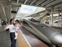 <h4>'IMG_2753.jpg' 1999 x 1500 | iPhone 16 Pro | 2025-06-07 12:55:10</h4>