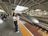 <h4>'IMG_2754.jpg' 2000 x 1500 | iPhone 16 Pro | 2025-06-07 12:55:17</h4>