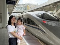 <h4>'IMG_2755.jpg' 2000 x 1500 | iPhone 16 Pro | 2025-06-07 12:55:21</h4>