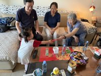 <h4>'IMG_2773.jpg' 1999 x 1500 | iPhone 16 Pro | 2025-06-07 18:20:14</h4>