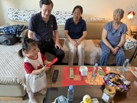 <h4>'IMG_2774.jpg' 1999 x 1500 | iPhone 16 Pro | 2025-06-07 18:20:19</h4>