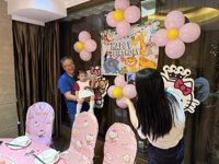 <h4>'IMG_2783.jpg' 1999 x 1500 | iPhone 16 Pro | 2025-06-07 18:42:20</h4>