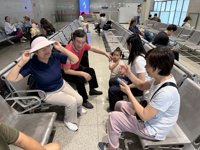 <h4>'IMG_2789.jpg' 1999 x 1500 | iPhone 16 Pro | 2025-06-09 12:40:28</h4>