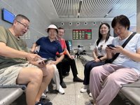 <h4>'IMG_2790.jpg' 1999 x 1500 | iPhone 16 Pro | 2025-06-09 12:41:19</h4>