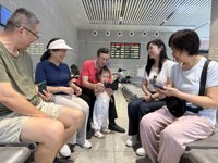 <h4>'IMG_2791.jpg' 1999 x 1500 | iPhone 16 Pro | 2025-06-09 12:41:43</h4>