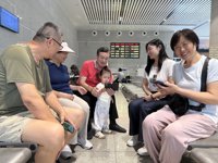 <h4>'IMG_2792.jpg' 1999 x 1500 | iPhone 16 Pro | 2025-06-09 12:41:45</h4>