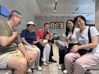 <h4>'IMG_2793.jpg' 1999 x 1500 | iPhone 16 Pro | 2025-06-09 12:41:53</h4>