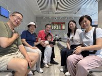 <h4>'IMG_2794.jpg' 1999 x 1500 | iPhone 16 Pro | 2025-06-09 12:41:55</h4>