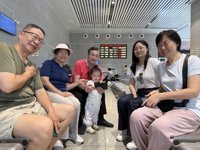 <h4>'IMG_2795.jpg' 1999 x 1500 | iPhone 16 Pro | 2025-06-09 12:41:58</h4>