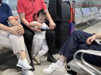 <h4>'IMG_2796.jpg' 2000 x 1500 | iPhone 16 Pro | 2025-06-09 12:59:20</h4>