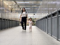 <h4>'IMG_E2699.jpg' 2000 x 1500 | iPhone 16 Pro | 2025-06-07 09:15:12</h4>