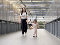 <h4>'IMG_E2700.jpg' 2000 x 1500 | iPhone 16 Pro | 2025-06-07 09:15:15</h4>