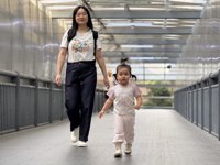 <h4>'IMG_E2701.jpg' 2000 x 1500 | iPhone 16 Pro | 2025-06-07 09:15:18</h4>