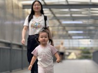 <h4>'IMG_E2702.jpg' 2000 x 1500 | iPhone 16 Pro | 2025-06-07 09:15:20</h4>