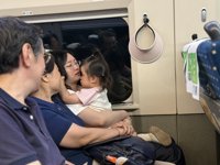 <h4>'IMG_E2734.jpg' 2000 x 1500 | iPhone 16 Pro | 2025-06-07 11:28:16</h4>