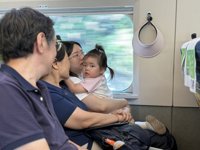 <h4>'IMG_E2735.jpg' 2000 x 1500 | iPhone 16 Pro | 2025-06-07 11:28:22</h4>