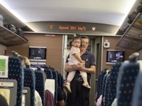 <h4>'IMG_E2742.jpg' 2000 x 1500 | iPhone 16 Pro | 2025-06-07 12:19:12</h4>