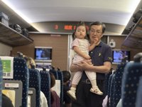 <h4>'IMG_E2744.jpg' 2000 x 1500 | iPhone 16 Pro | 2025-06-07 12:19:16</h4>