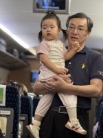 <h4>'IMG_E2745.jpg' 1500 x 2000 | iPhone 16 Pro | 2025-06-07 12:19:21</h4>