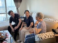 <h4>'IMG_E2770.jpg' 2000 x 1500 | iPhone 16 Pro | 2025-06-07 18:12:30</h4>