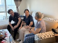 <h4>'IMG_E2771.jpg' 2000 x 1500 | iPhone 16 Pro | 2025-06-07 18:12:32</h4>