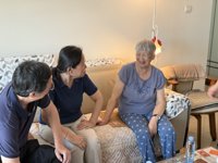 <h4>'IMG_E2772.jpg' 2000 x 1500 | iPhone 16 Pro | 2025-06-07 18:13:06</h4>