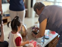 <h4>'IMG_E2775.jpg' 2000 x 1500 | iPhone 16 Pro | 2025-06-07 18:22:01</h4>