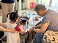 <h4>'IMG_E2776.jpg' 2000 x 1500 | iPhone 16 Pro | 2025-06-07 18:22:37</h4>