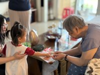 <h4>'IMG_E2777.jpg' 2000 x 1500 | iPhone 16 Pro | 2025-06-07 18:22:45</h4>