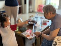 <h4>'IMG_E2778.jpg' 2000 x 1500 | iPhone 16 Pro | 2025-06-07 18:22:50</h4>