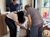 <h4>'IMG_E2779.jpg' 2000 x 1500 | iPhone 16 Pro | 2025-06-07 18:23:13</h4>