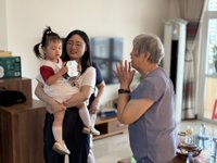 <h4>'IMG_E2780.jpg' 2000 x 1500 | iPhone 16 Pro | 2025-06-07 18:23:25</h4>