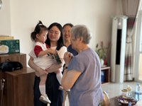 <h4>'IMG_E2781.jpg' 2000 x 1500 | iPhone 16 Pro | 2025-06-07 18:23:31</h4>