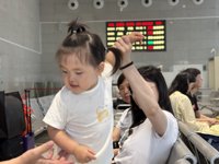 <h4>'IMG_E2797.jpg' 2000 x 1500 | iPhone 16 Pro | 2025-06-09 13:02:56</h4>