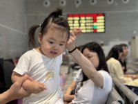 <h4>'IMG_E2798.jpg' 2000 x 1500 | iPhone 16 Pro | 2025-06-09 13:02:57</h4>