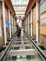 <h4>'IMG_20250705_095351.jpg' 1500 x 2000 | HUAWEI P60 | 2025-07-05 09:53:51</h4>