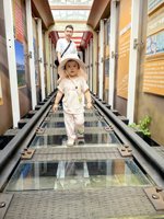 <h4>'IMG_20250705_095354.jpg' 1500 x 2000 | HUAWEI P60 | 2025-07-05 09:53:54</h4>