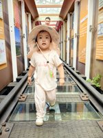 <h4>'IMG_20250705_095355.jpg' 1500 x 2000 | HUAWEI P60 | 2025-07-05 09:53:55</h4>